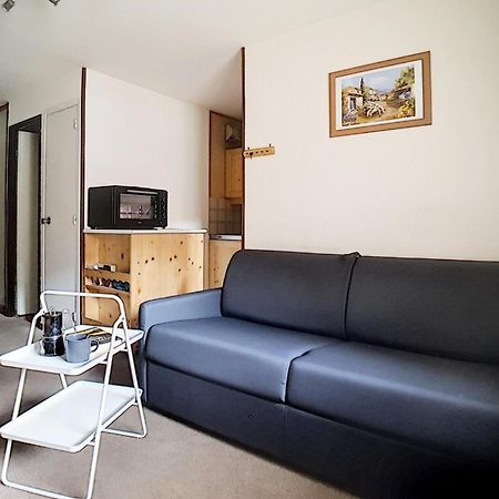 Residence Astragales - Studio Cabine Classique - Proche Des Pistes Mae-1671 생마르탱 드 벨빌 외부 사진